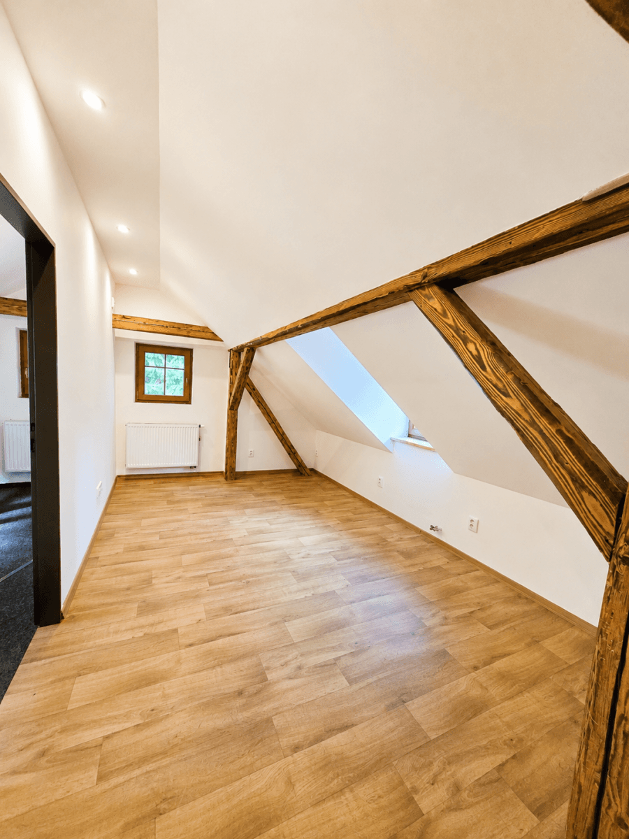 Prodej domu 92 m², pozemek 1.544 m², Bernartice, Královéhradecký kraj Prodej domu 92 m², pozemek 1.544 m², Bernartice, Královéhradecký kraj
