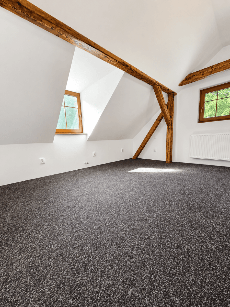 Prodej domu 92 m², pozemek 1.544 m², Bernartice, Královéhradecký kraj Prodej domu 92 m², pozemek 1.544 m², Bernartice, Královéhradecký kraj