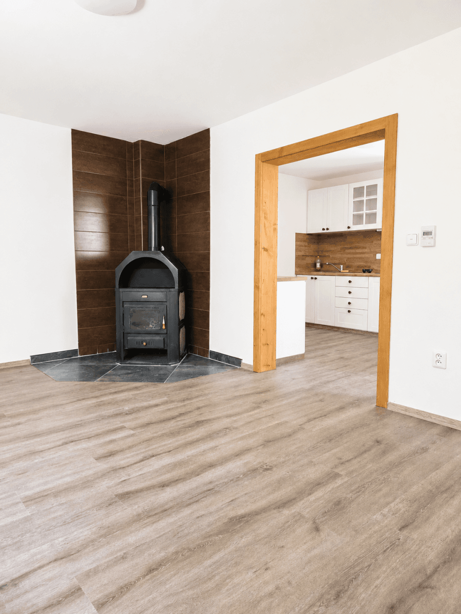 Prodej domu 92 m², pozemek 1.544 m², Bernartice, Královéhradecký kraj Prodej domu 92 m², pozemek 1.544 m², Bernartice, Královéhradecký kraj