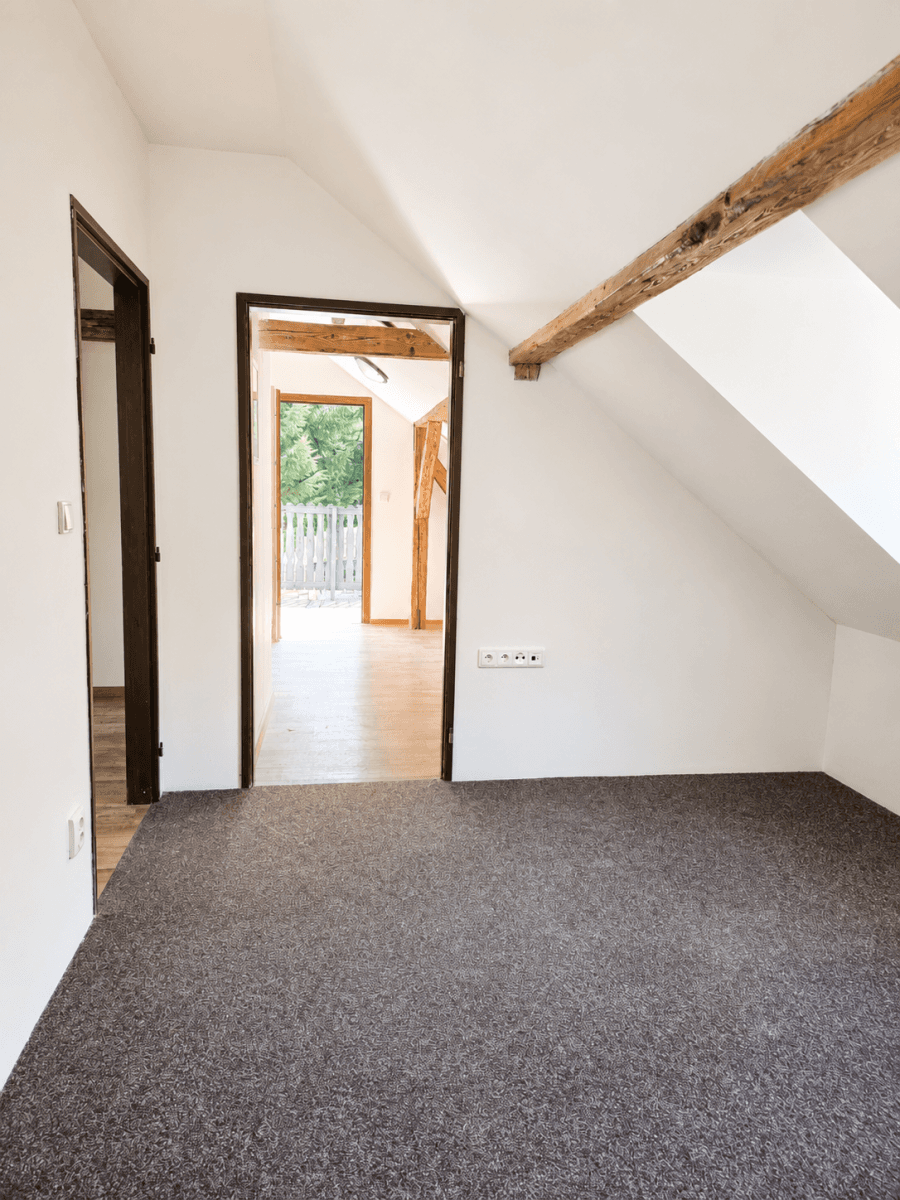Prodej domu 92 m², pozemek 1.544 m², Bernartice, Královéhradecký kraj Prodej domu 92 m², pozemek 1.544 m², Bernartice, Královéhradecký kraj