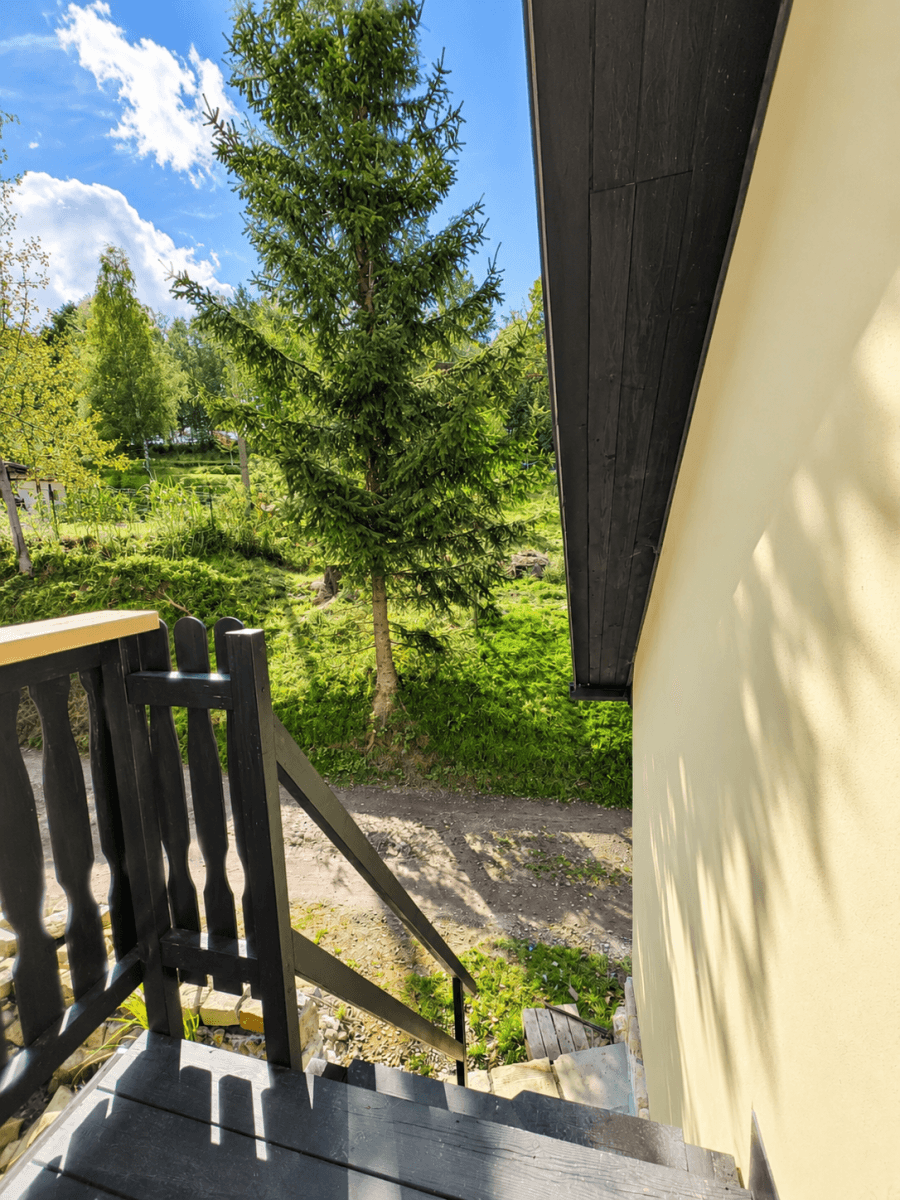 Prodej domu 92 m², pozemek 1.544 m², Bernartice, Královéhradecký kraj Prodej domu 92 m², pozemek 1.544 m², Bernartice, Královéhradecký kraj