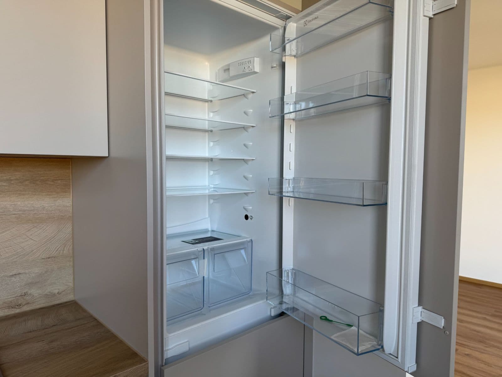 Prodej bytu 2+1 56 m², Spojovací, Praha, Praha Prodej bytu 2+1 56 m², Spojovací, Praha, Praha