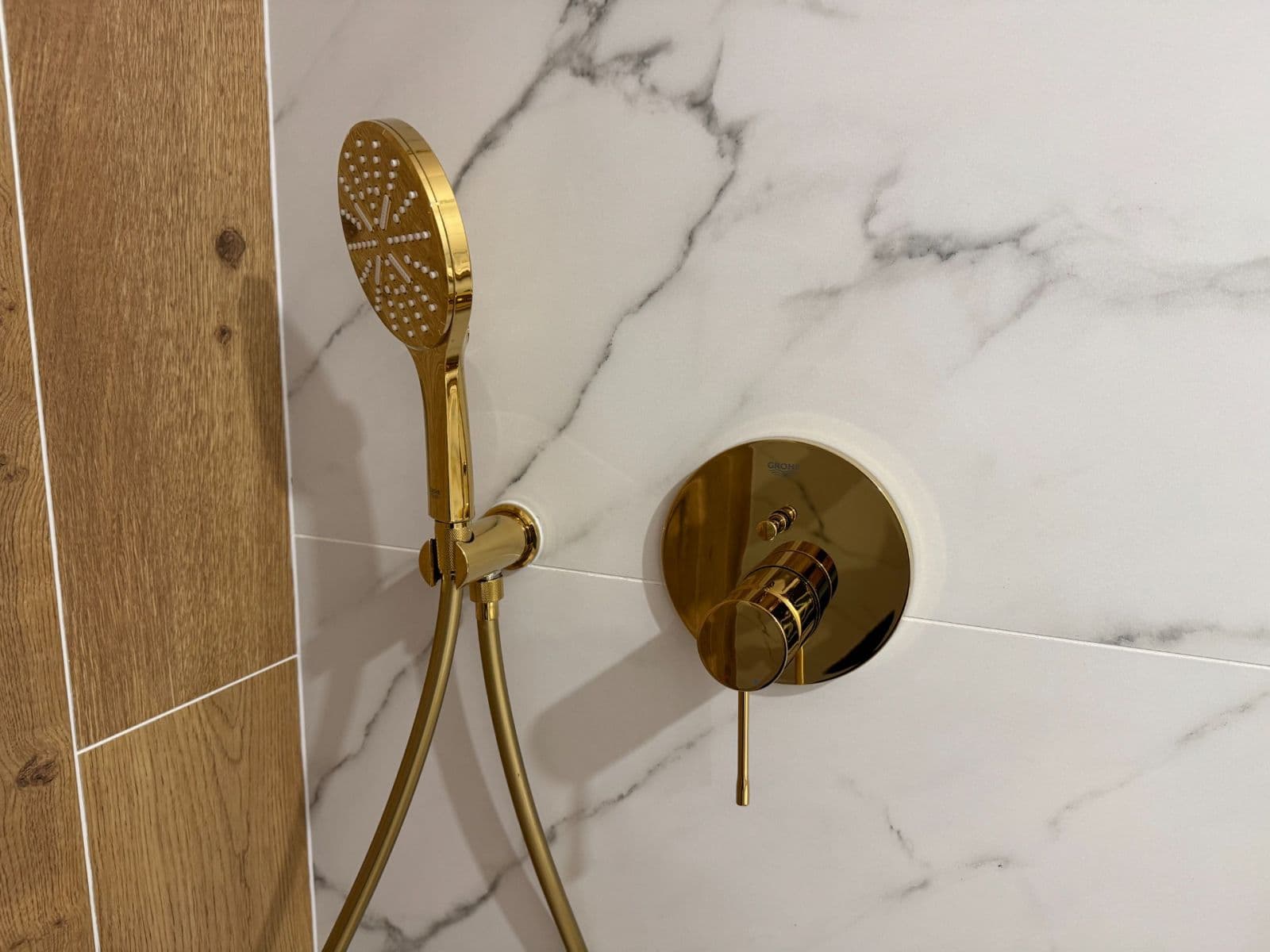 Prodej bytu 2+1 56 m², Spojovací, Praha, Praha Prodej bytu 2+1 56 m², Spojovací, Praha, Praha