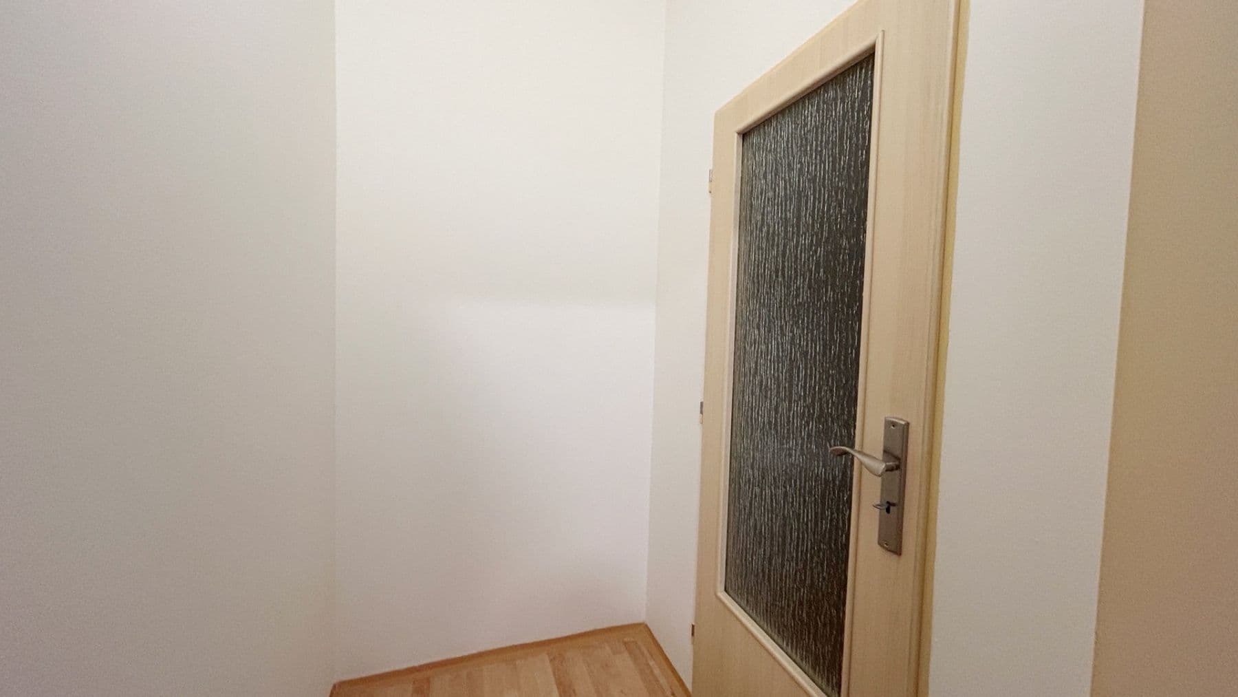 Pronájem bytu 1+kk 40 m², Otvovice, Středočeský kraj Pronájem bytu 1+kk 40 m², Otvovice, Středočeský kraj