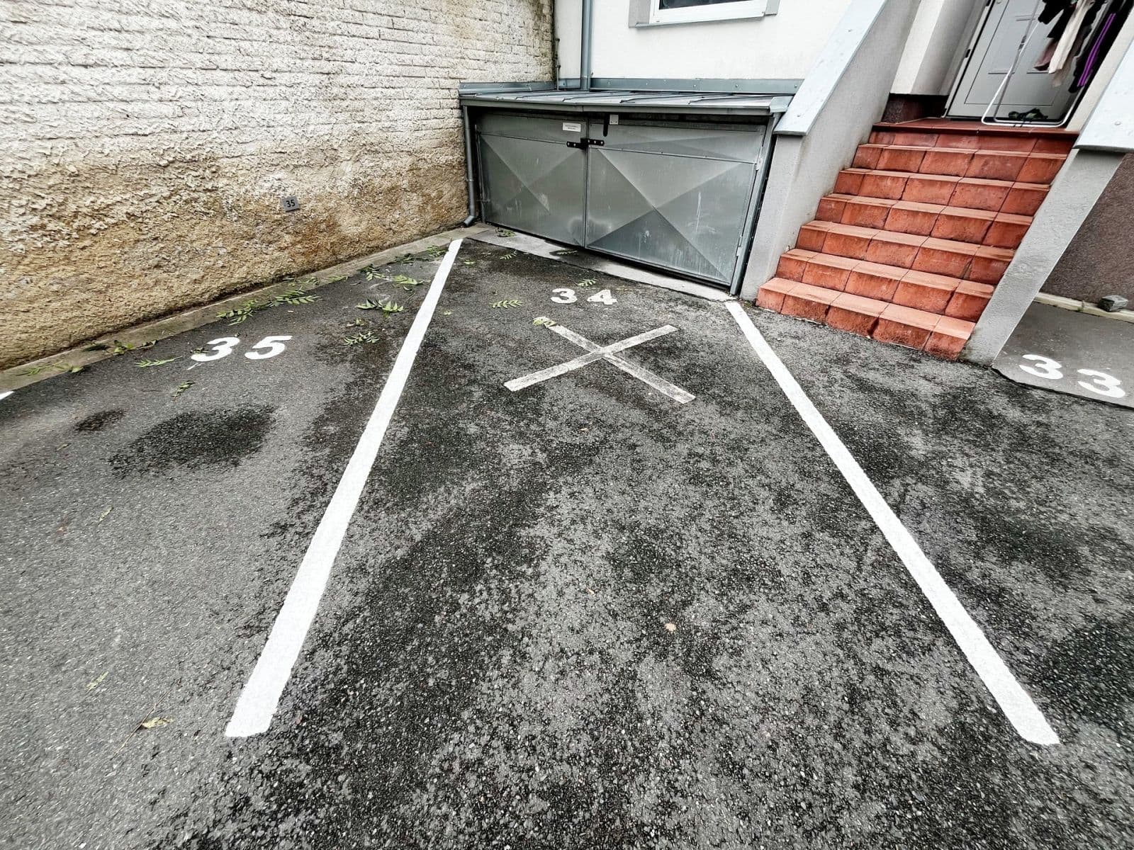 Pronájem bytu 1+kk 40 m², Otvovice, Středočeský kraj Pronájem bytu 1+kk 40 m², Otvovice, Středočeský kraj