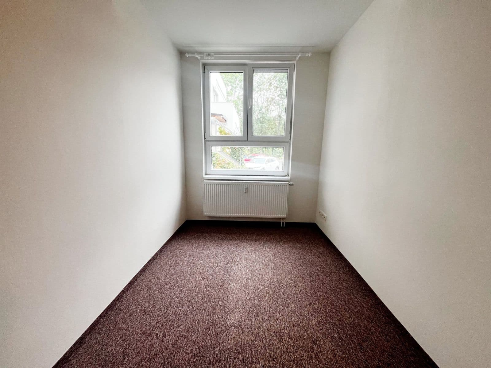 Pronájem bytu 1+kk 40 m², Otvovice, Středočeský kraj Pronájem bytu 1+kk 40 m², Otvovice, Středočeský kraj