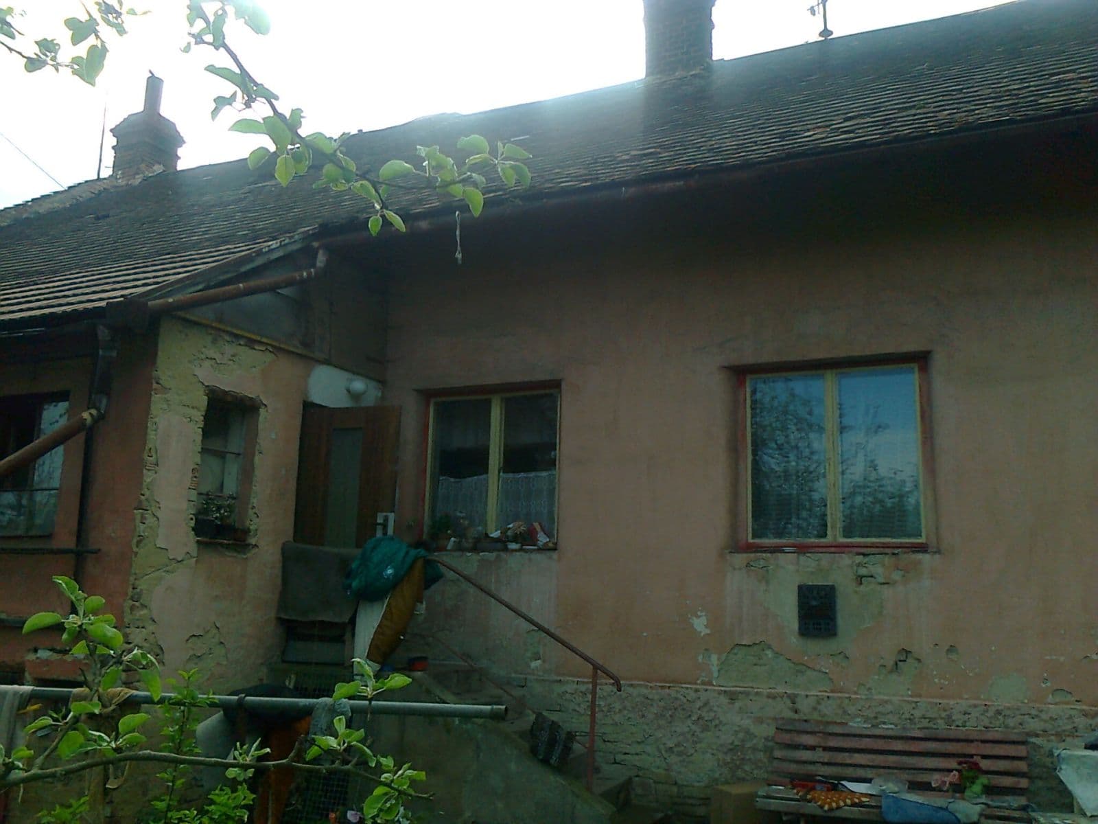 Prodej domu 650 m², pozemek 950 m², Rosice, Pardubický kraj Prodej domu 650 m², pozemek 950 m², Rosice, Pardubický kraj