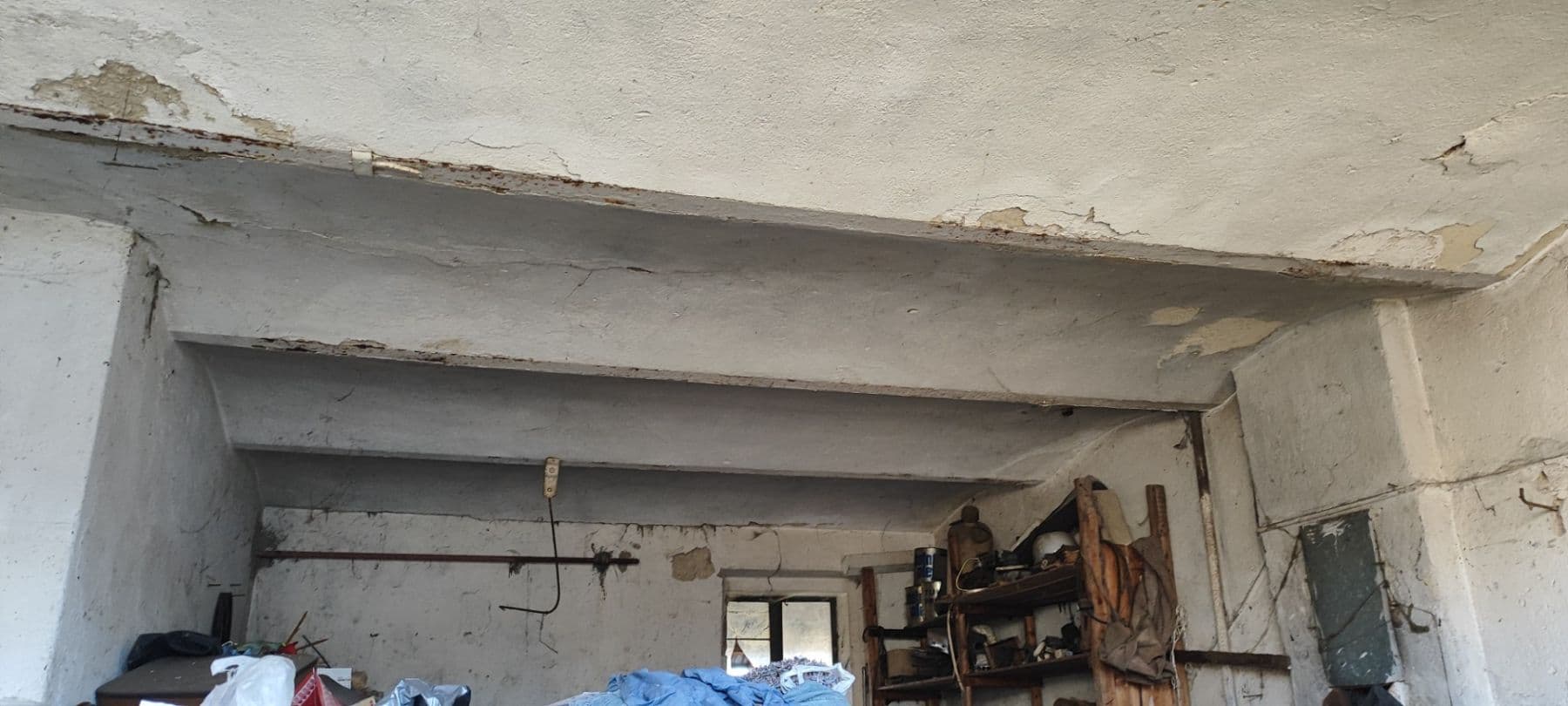 Prodej domu 650 m², pozemek 950 m², Rosice, Pardubický kraj Prodej domu 650 m², pozemek 950 m², Rosice, Pardubický kraj