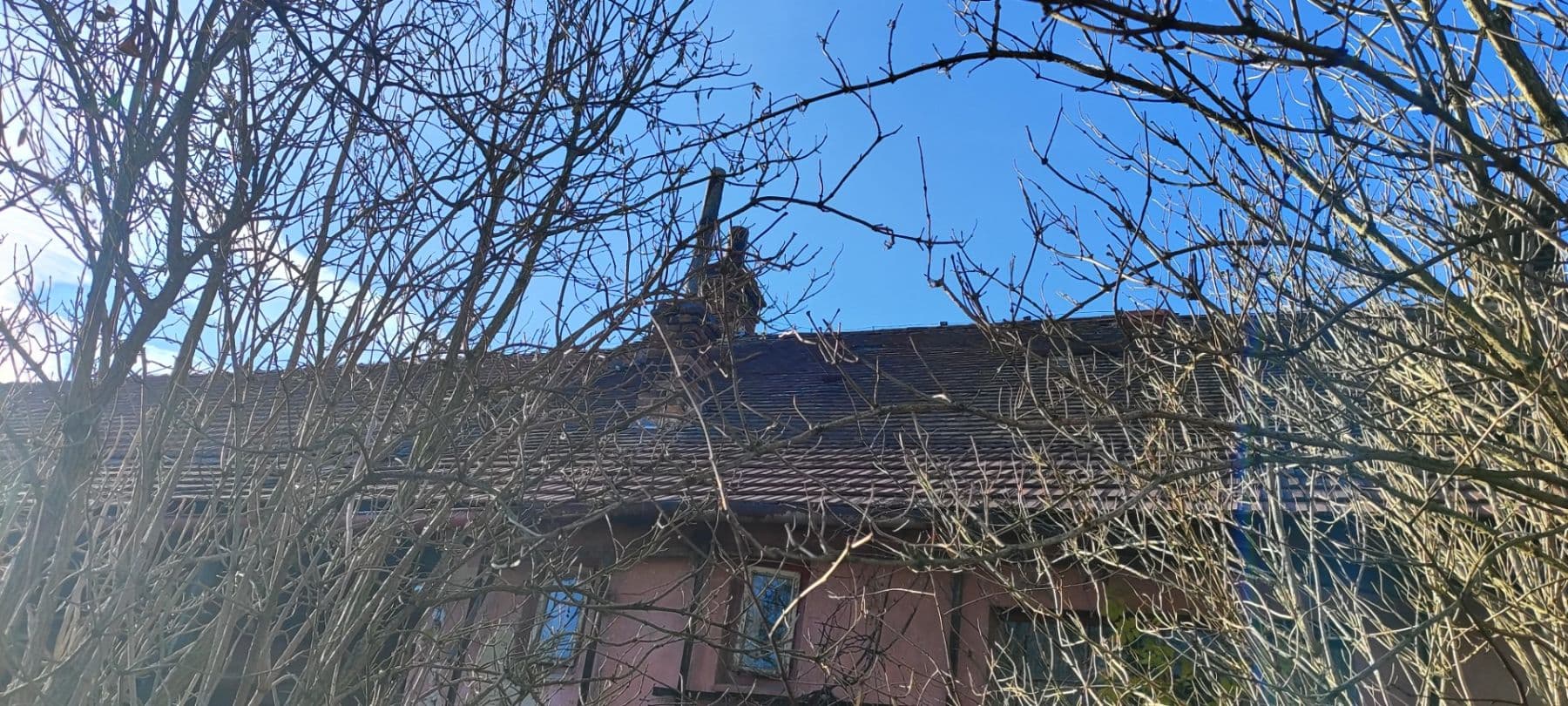 Prodej domu 650 m², pozemek 950 m², Rosice, Pardubický kraj Prodej domu 650 m², pozemek 950 m², Rosice, Pardubický kraj