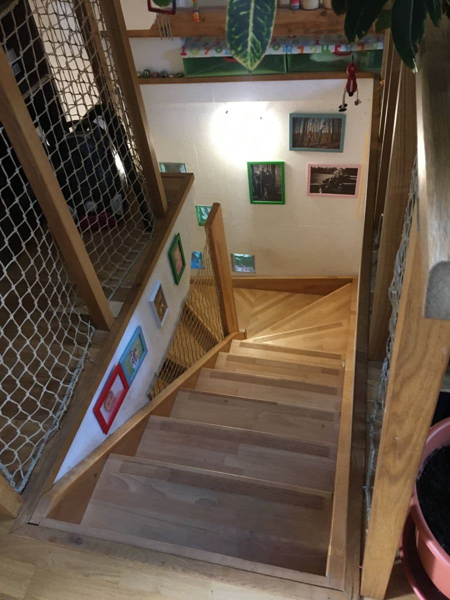 Pronájem bytu 3+kk 90 m², Na Výhledech, Praha, Praha Pronájem bytu 3+kk 90 m², Na Výhledech, Praha, Praha