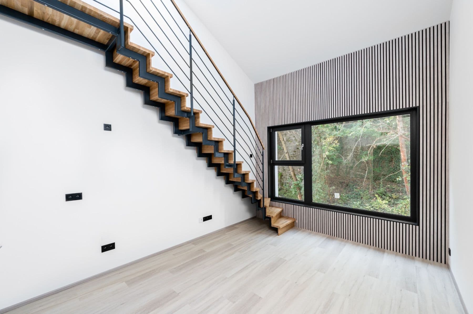 Pronájem bytu 2+kk 38 m², Na Zlíchově, Praha, Praha Pronájem bytu 2+kk 38 m², Na Zlíchově, Praha, Praha