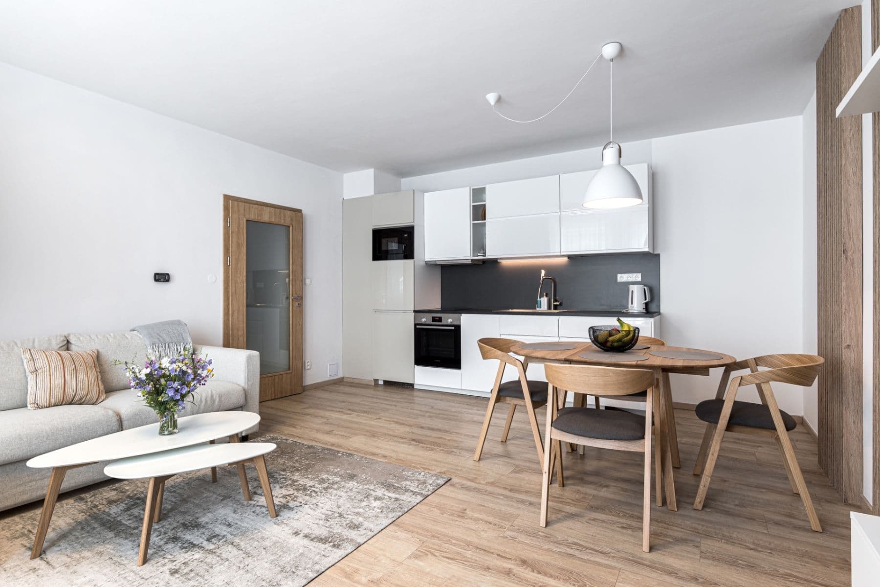 Prodej bytu 2+kk 93 m², Karlova Studánka, Moravskoslezský kraj Prodej bytu 2+kk 93 m², Karlova Studánka, Moravskoslezský kraj