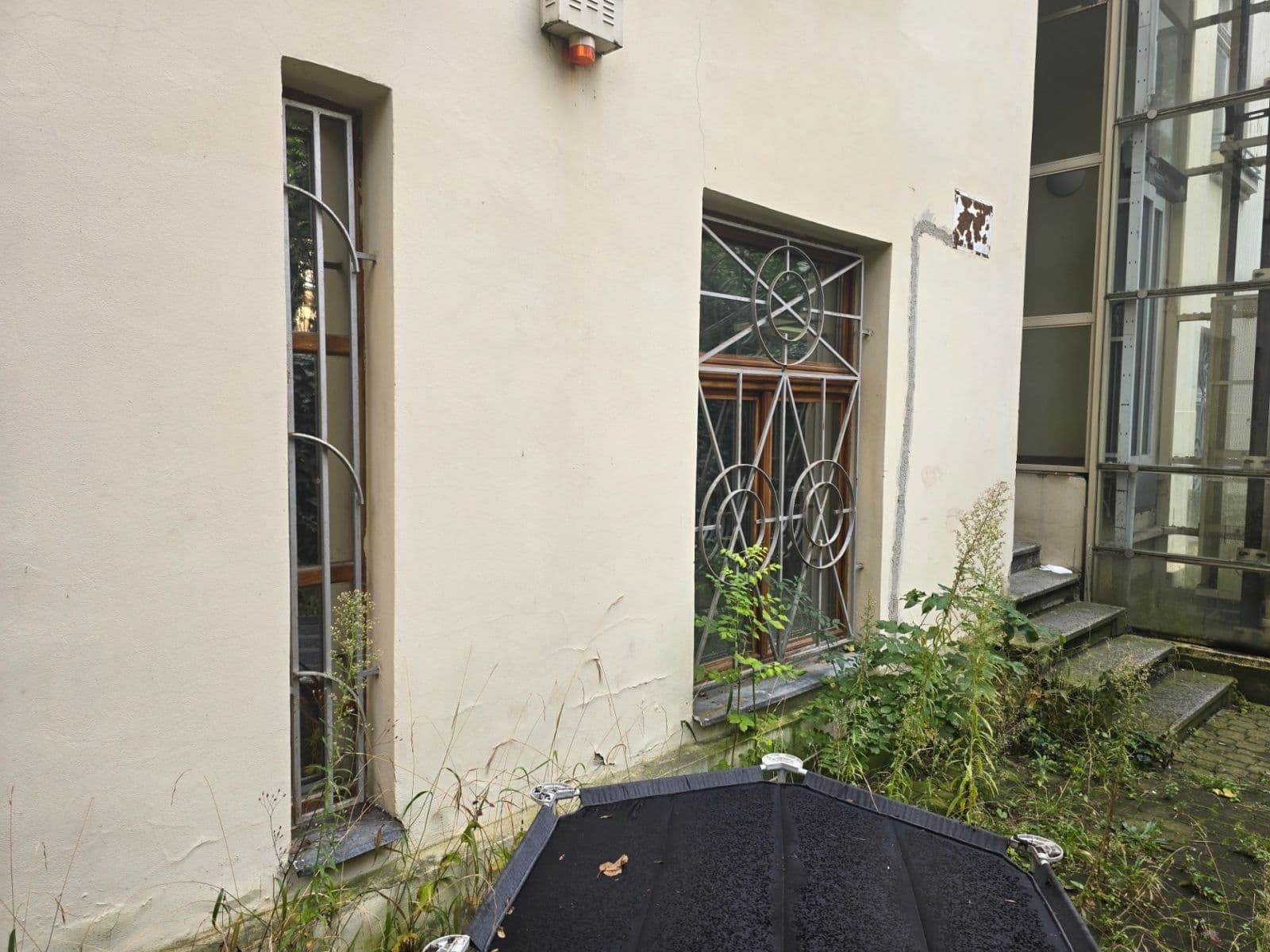 Pronájem bytu 2+1 50 m², Římská, Praha, Praha Pronájem bytu 2+1 50 m², Římská, Praha, Praha