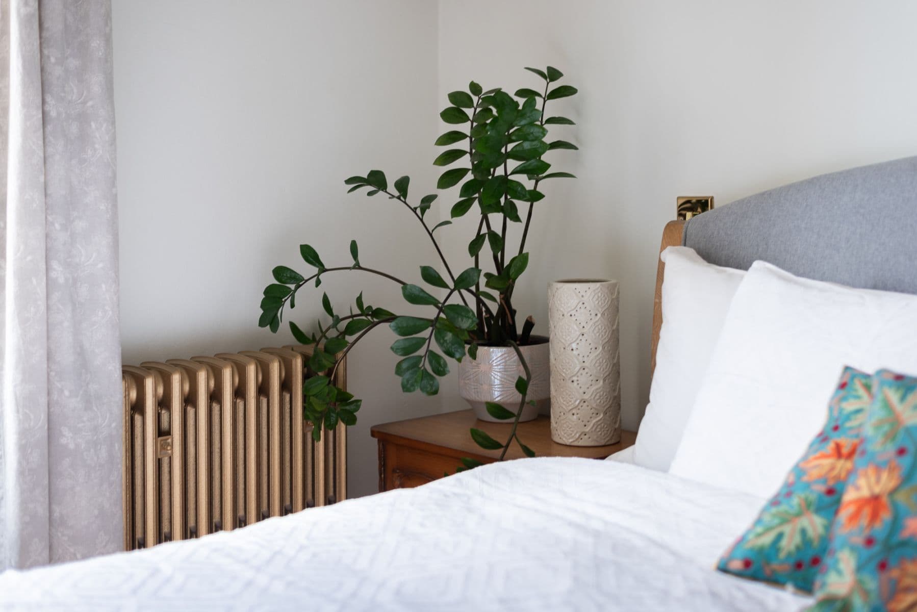 Pronájem bytu 130 m², Hartigova, Praha, Praha Pronájem bytu 130 m², Hartigova, Praha, Praha