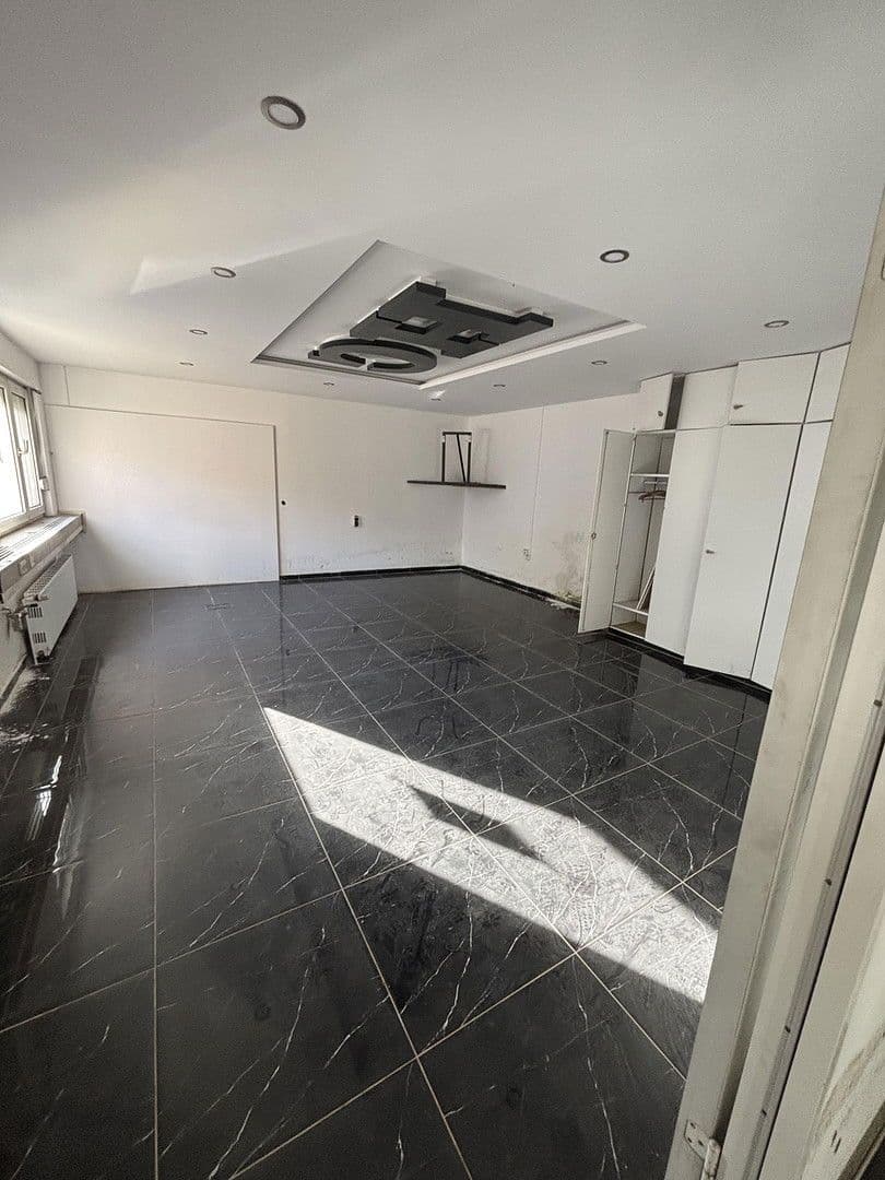 Prodej nebytového prostoru 13.171 m², Talstr, 146, Lüdenscheid, Severní Porýní-Vestfálsko Prodej nebytového prostoru 13.171 m², Talstr, 146, Lüdenscheid, Severní Porýní-Vestfálsko