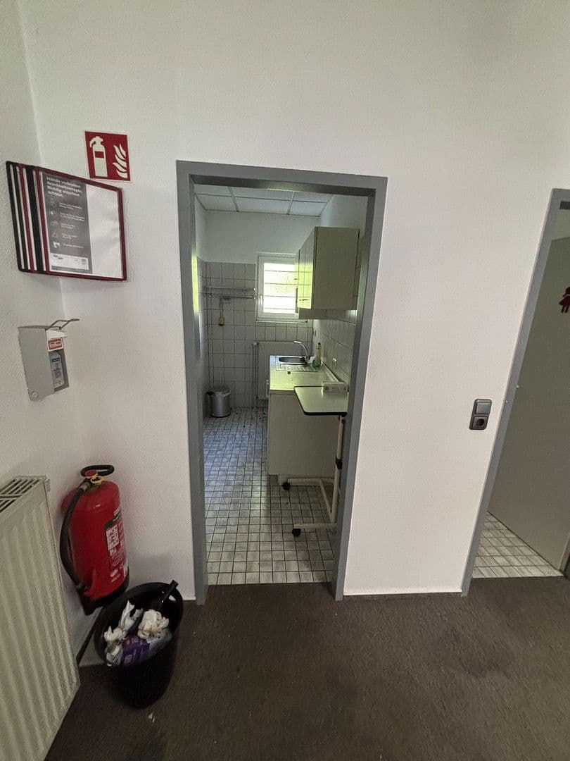 Prodej nebytového prostoru 13.171 m², Talstr, 146, Lüdenscheid, Severní Porýní-Vestfálsko Prodej nebytového prostoru 13.171 m², Talstr, 146, Lüdenscheid, Severní Porýní-Vestfálsko