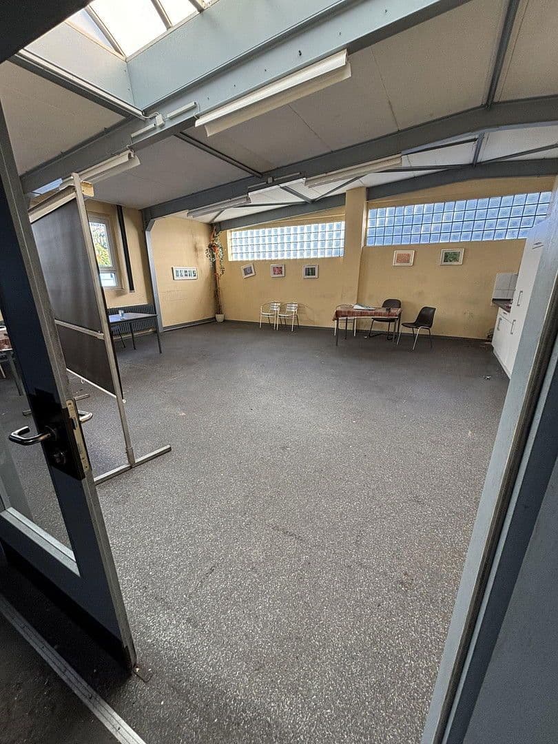 Prodej nebytového prostoru 13.171 m², Talstr, 146, Lüdenscheid, Severní Porýní-Vestfálsko Prodej nebytového prostoru 13.171 m², Talstr, 146, Lüdenscheid, Severní Porýní-Vestfálsko