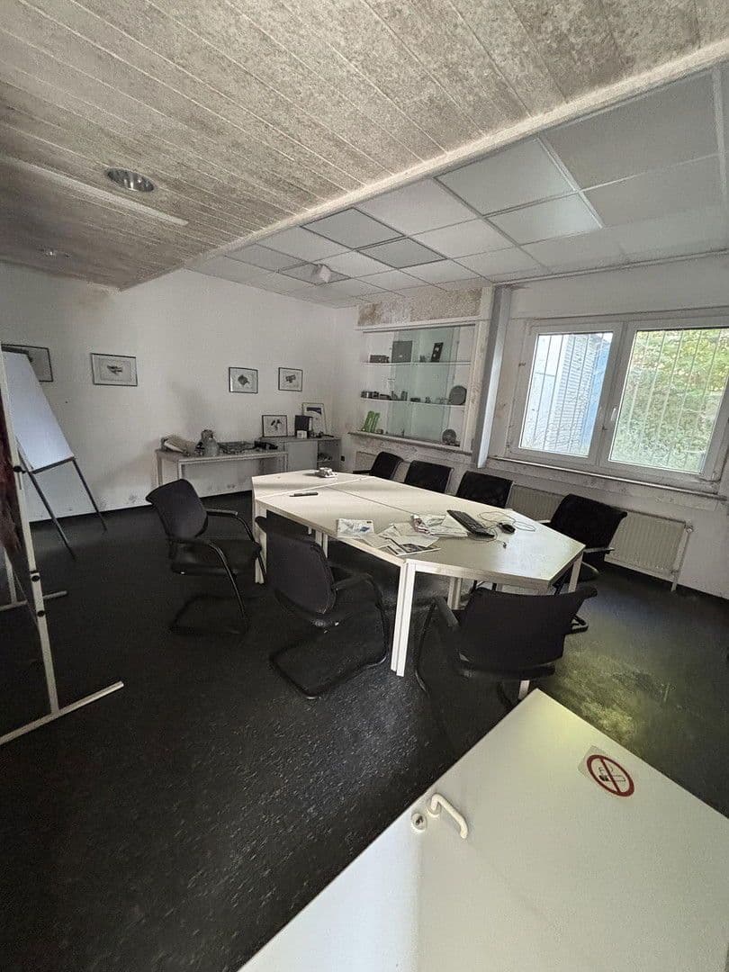 Prodej nebytového prostoru 13.171 m², Talstr, 146, Lüdenscheid, Severní Porýní-Vestfálsko Prodej nebytového prostoru 13.171 m², Talstr, 146, Lüdenscheid, Severní Porýní-Vestfálsko