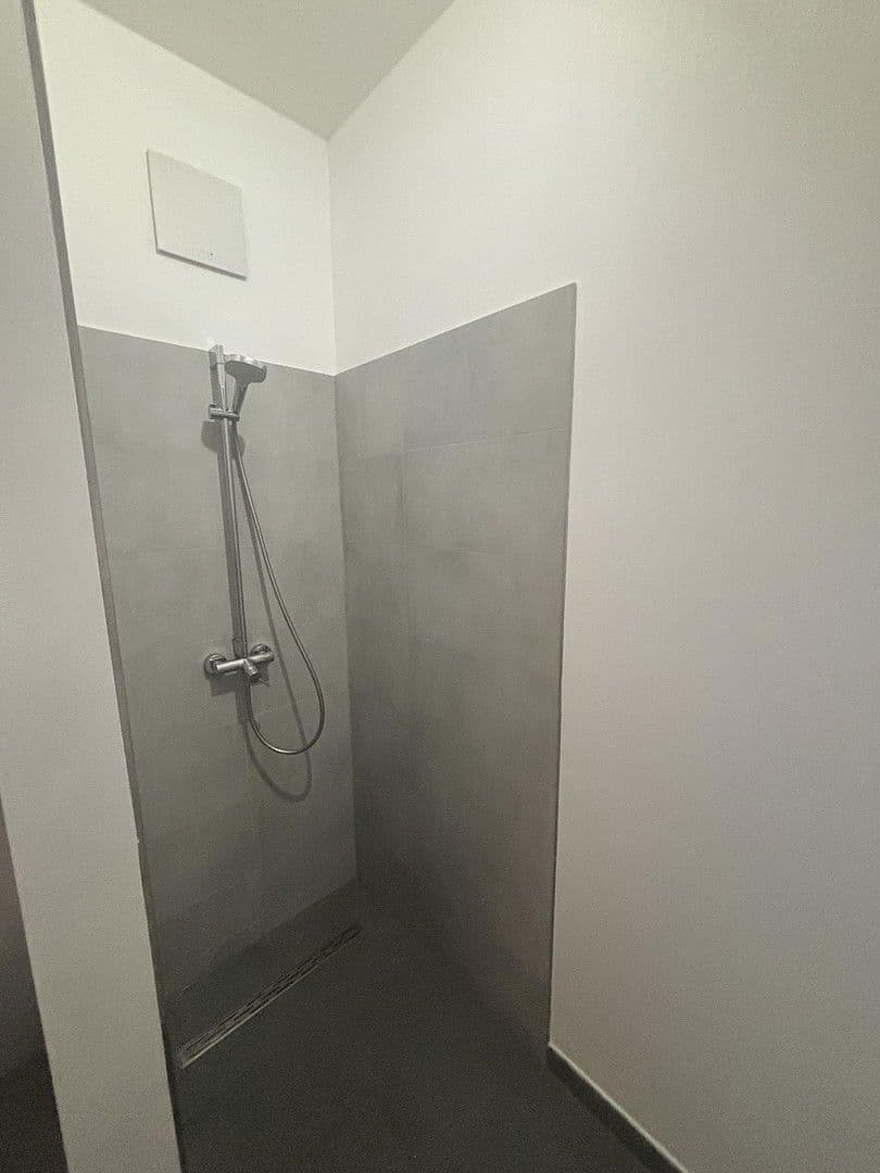 Pronájem bytu 3+1 62 m², Wilhemine-Gemberg-Weg 1, Berlin, Berlín Pronájem bytu 3+1 62 m², Wilhemine-Gemberg-Weg 1, Berlin, Berlín