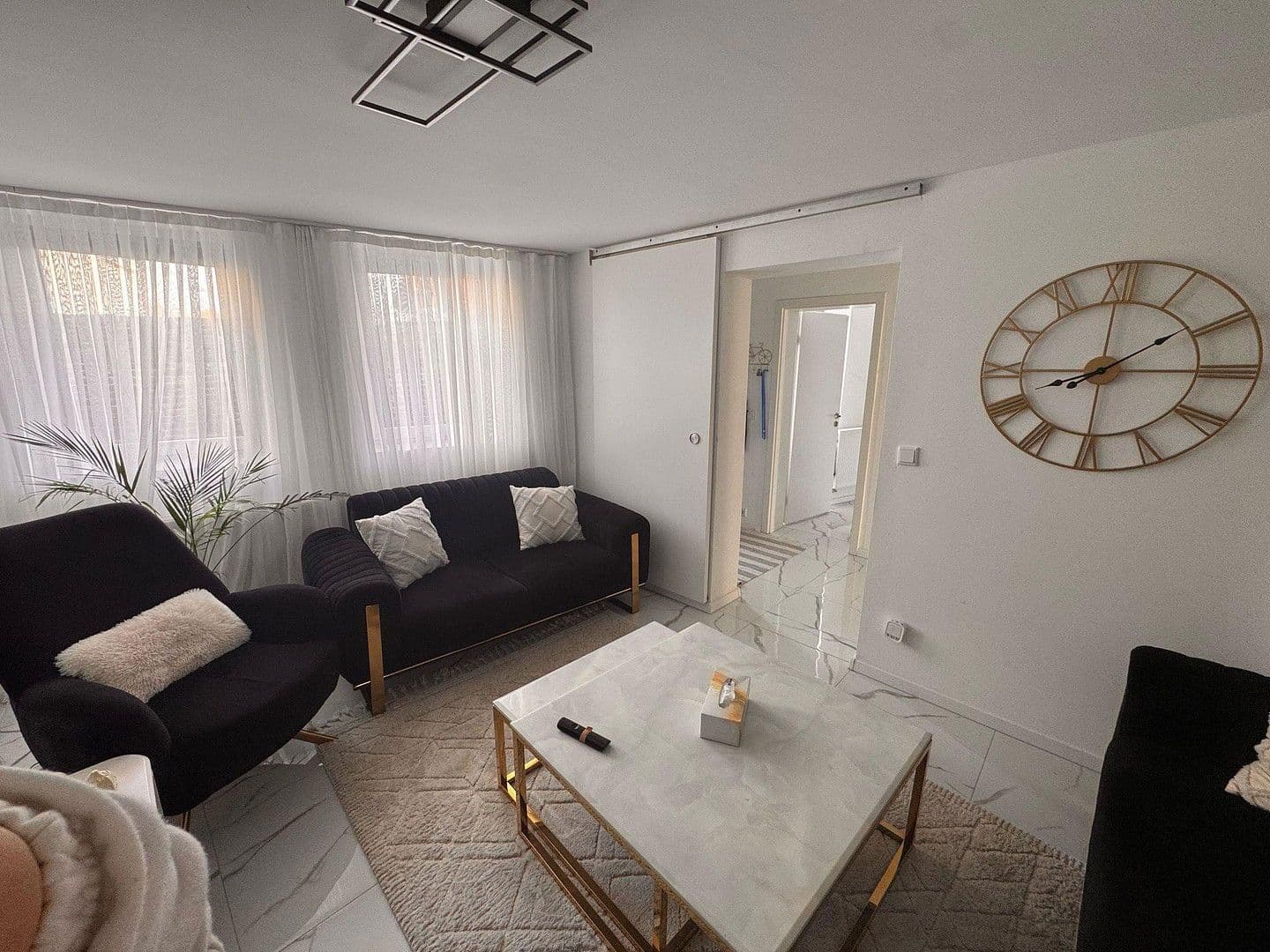 Prodej domu 155 m², pozemek 378 m², Kerpen, Severní Porýní-Vestfálsko Prodej domu 155 m², pozemek 378 m², Kerpen, Severní Porýní-Vestfálsko