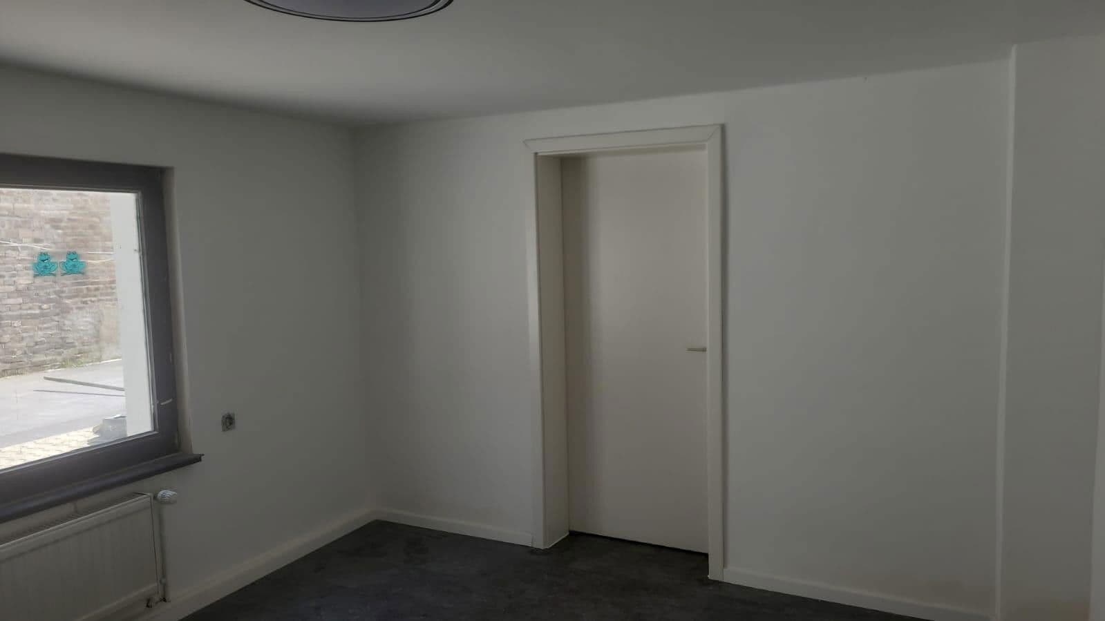 Prodej domu 155 m², pozemek 378 m², Kerpen, Severní Porýní-Vestfálsko Prodej domu 155 m², pozemek 378 m², Kerpen, Severní Porýní-Vestfálsko