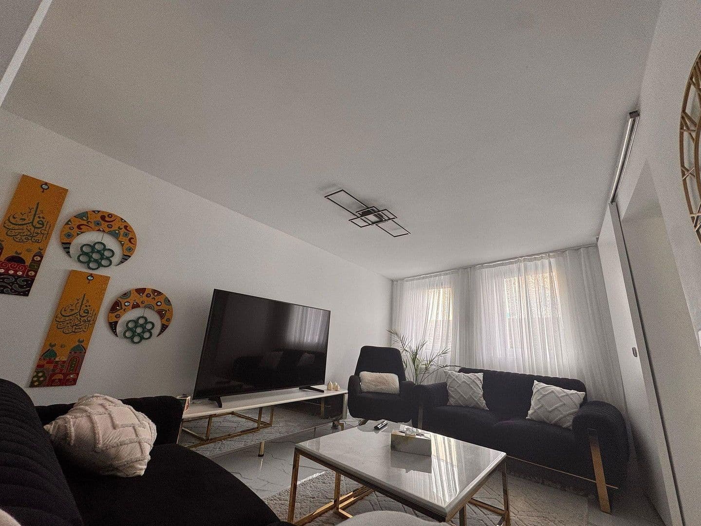 Prodej domu 155 m², pozemek 378 m², Kerpen, Severní Porýní-Vestfálsko Prodej domu 155 m², pozemek 378 m², Kerpen, Severní Porýní-Vestfálsko