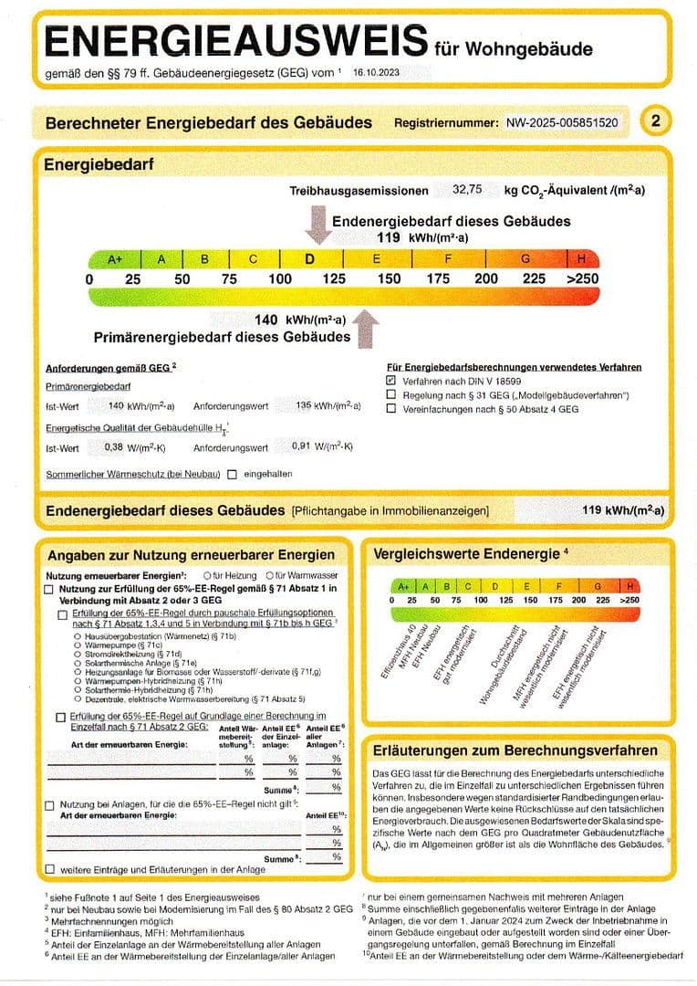 Prodej domu 155 m², pozemek 378 m², Kerpen, Severní Porýní-Vestfálsko Prodej domu 155 m², pozemek 378 m², Kerpen, Severní Porýní-Vestfálsko