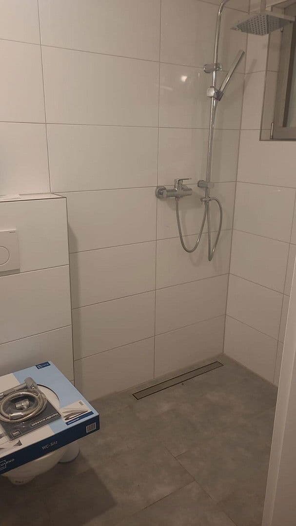 Prodej domu 155 m², pozemek 378 m², Kerpen, Severní Porýní-Vestfálsko Prodej domu 155 m², pozemek 378 m², Kerpen, Severní Porýní-Vestfálsko