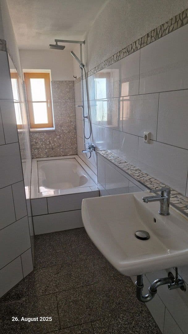 Prodej domu 90 m², pozemek 107 m², Vogt, Bádensko-Württembersko Prodej domu 90 m², pozemek 107 m², Vogt, Bádensko-Württembersko