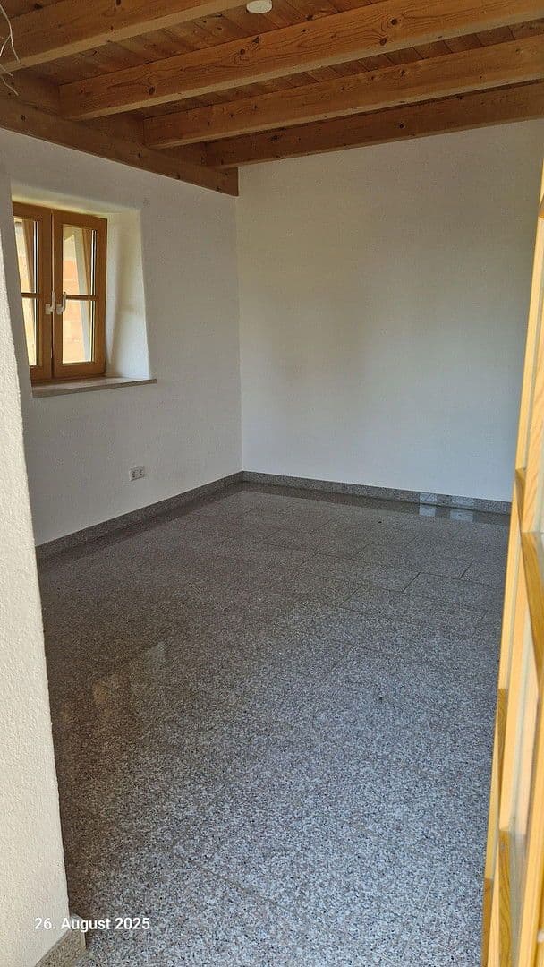 Prodej domu 90 m², pozemek 107 m², Vogt, Bádensko-Württembersko Prodej domu 90 m², pozemek 107 m², Vogt, Bádensko-Württembersko