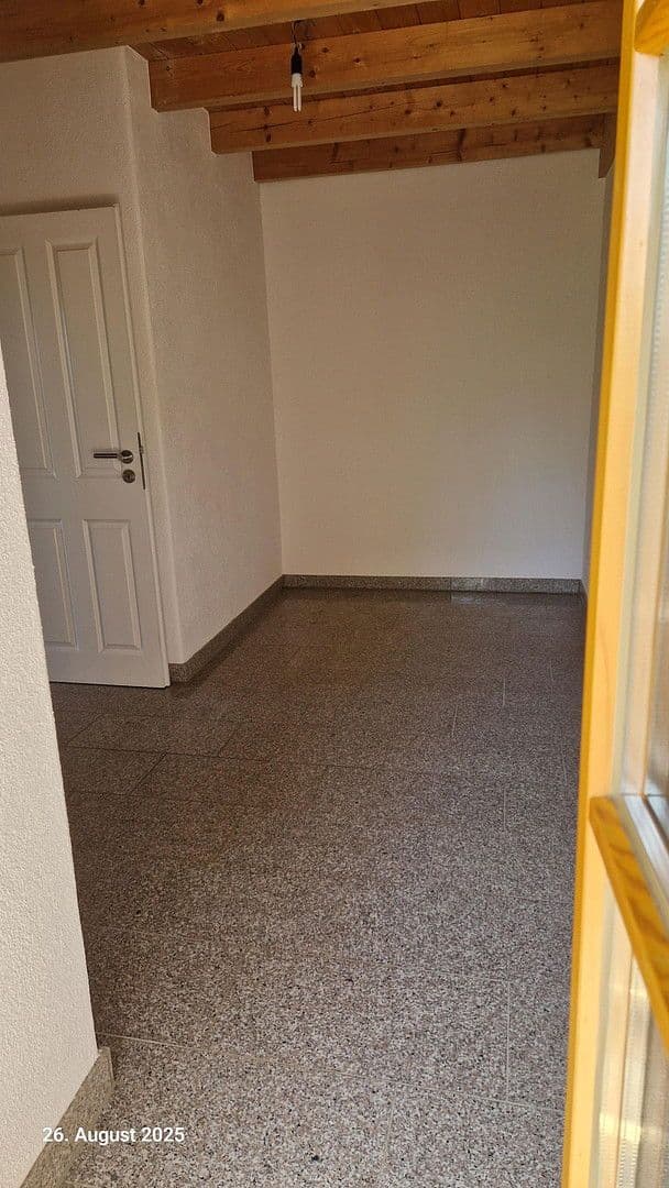 Prodej domu 90 m², pozemek 107 m², Vogt, Bádensko-Württembersko Prodej domu 90 m², pozemek 107 m², Vogt, Bádensko-Württembersko