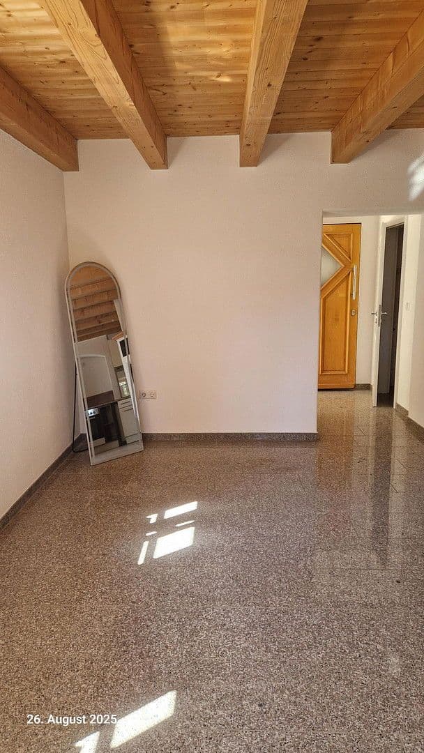 Prodej domu 90 m², pozemek 107 m², Vogt, Bádensko-Württembersko Prodej domu 90 m², pozemek 107 m², Vogt, Bádensko-Württembersko