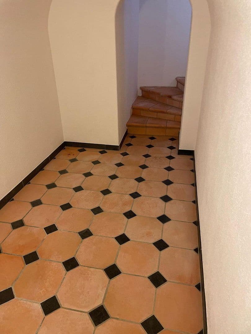 Prodej domu 90 m², pozemek 107 m², Vogt, Bádensko-Württembersko Prodej domu 90 m², pozemek 107 m², Vogt, Bádensko-Württembersko
