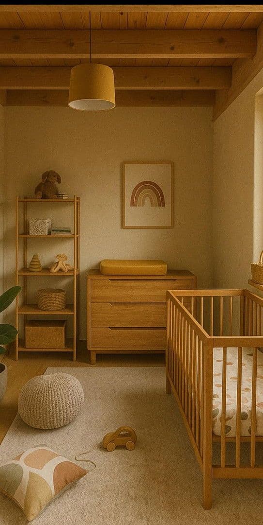 Prodej domu 90 m², pozemek 107 m², Vogt, Bádensko-Württembersko Prodej domu 90 m², pozemek 107 m², Vogt, Bádensko-Württembersko