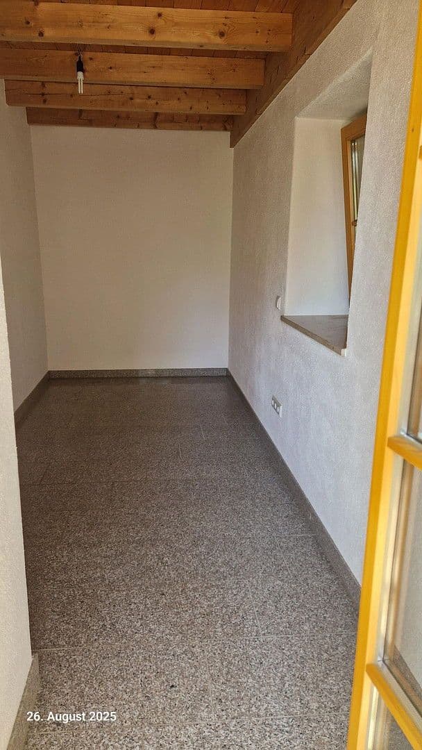 Prodej domu 90 m², pozemek 107 m², Vogt, Bádensko-Württembersko Prodej domu 90 m², pozemek 107 m², Vogt, Bádensko-Württembersko