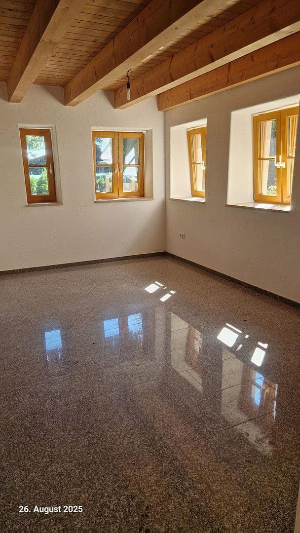 Prodej domu 90 m², pozemek 107 m², Vogt, Bádensko-Württembersko Prodej domu 90 m², pozemek 107 m², Vogt, Bádensko-Württembersko