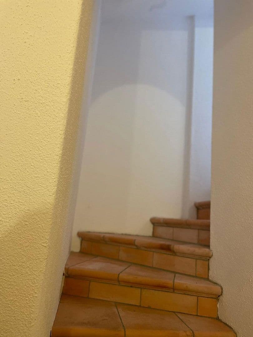 Prodej domu 90 m², pozemek 107 m², Vogt, Bádensko-Württembersko Prodej domu 90 m², pozemek 107 m², Vogt, Bádensko-Württembersko
