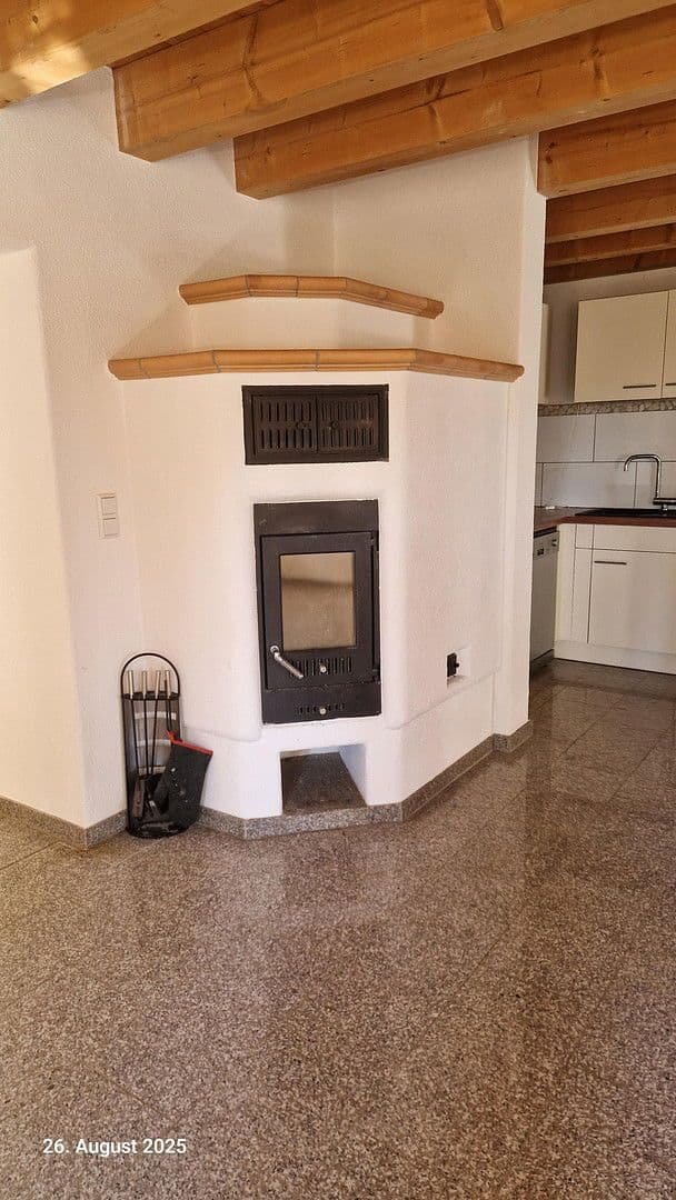 Prodej domu 90 m², pozemek 107 m², Vogt, Bádensko-Württembersko Prodej domu 90 m², pozemek 107 m², Vogt, Bádensko-Württembersko