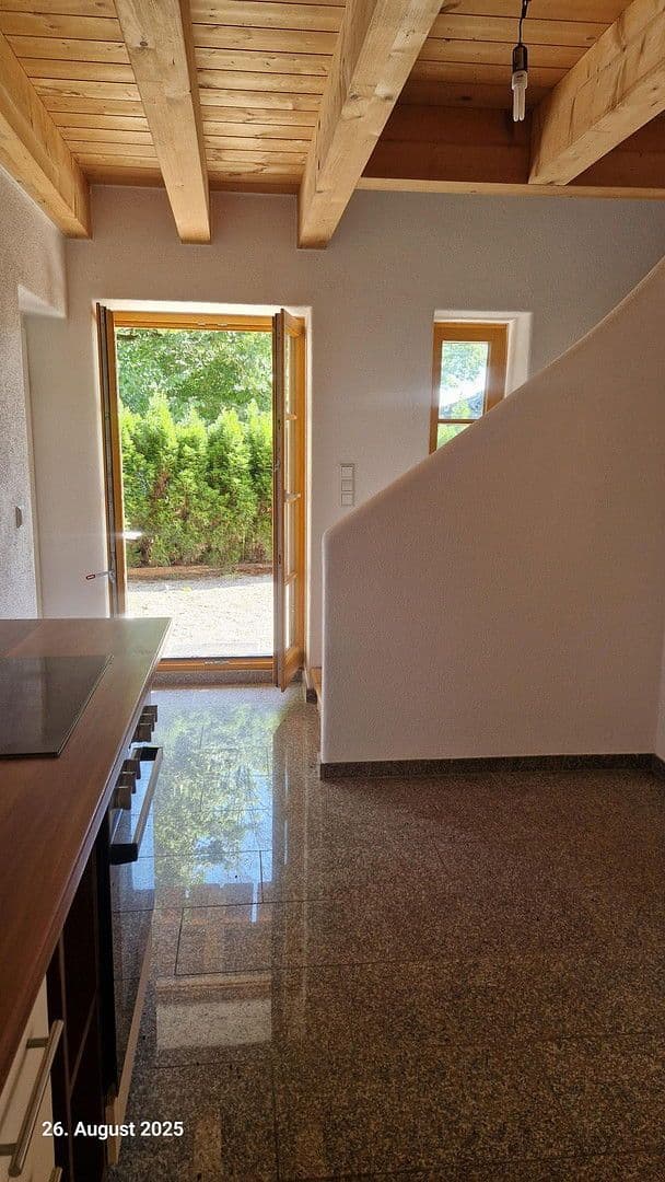Prodej domu 90 m², pozemek 107 m², Vogt, Bádensko-Württembersko Prodej domu 90 m², pozemek 107 m², Vogt, Bádensko-Württembersko