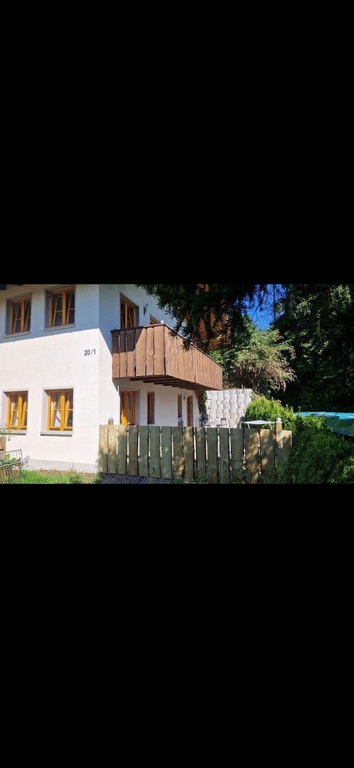 Prodej domu 90 m², pozemek 107 m², Vogt, Bádensko-Württembersko Prodej domu 90 m², pozemek 107 m², Vogt, Bádensko-Württembersko