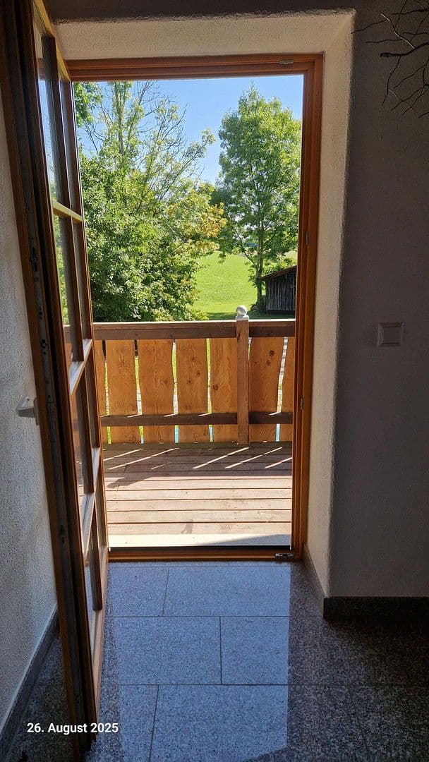 Prodej domu 90 m², pozemek 107 m², Vogt, Bádensko-Württembersko Prodej domu 90 m², pozemek 107 m², Vogt, Bádensko-Württembersko