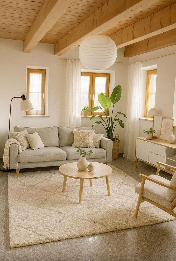 Prodej domu 90 m², pozemek 107 m², Vogt, Bádensko-Württembersko Prodej domu 90 m², pozemek 107 m², Vogt, Bádensko-Württembersko