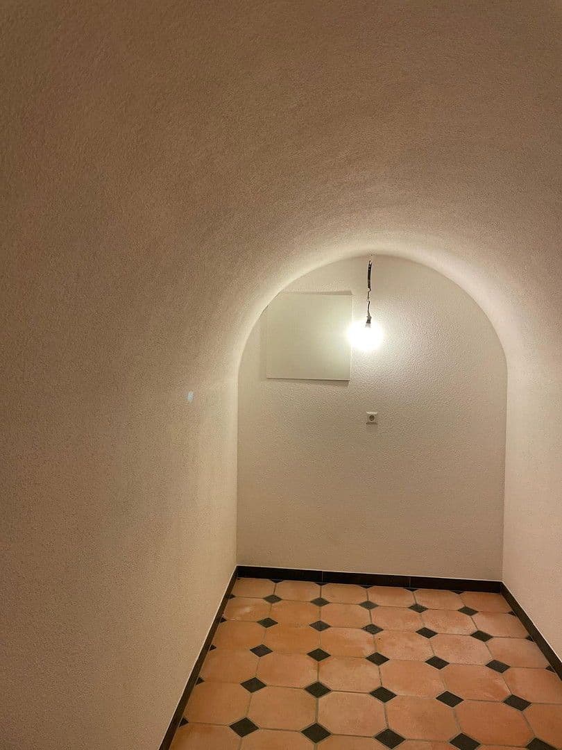 Prodej domu 90 m², pozemek 107 m², Vogt, Bádensko-Württembersko Prodej domu 90 m², pozemek 107 m², Vogt, Bádensko-Württembersko