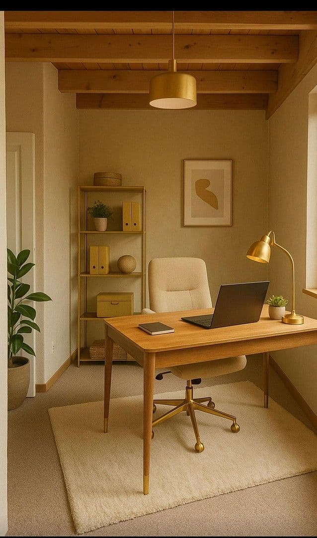 Prodej domu 90 m², pozemek 107 m², Vogt, Bádensko-Württembersko Prodej domu 90 m², pozemek 107 m², Vogt, Bádensko-Württembersko