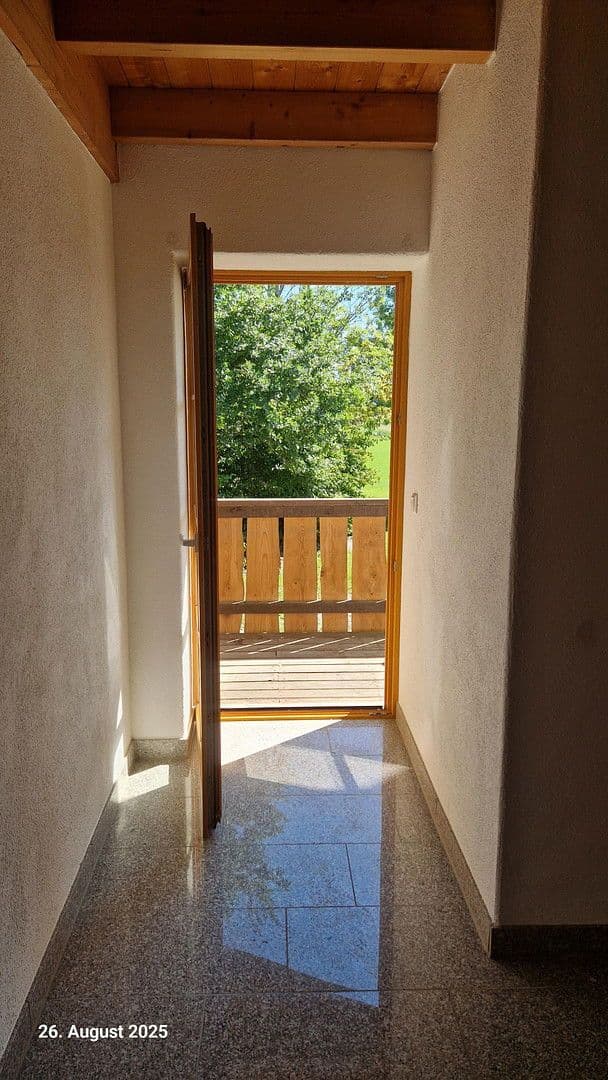 Prodej domu 90 m², pozemek 107 m², Vogt, Bádensko-Württembersko Prodej domu 90 m², pozemek 107 m², Vogt, Bádensko-Württembersko