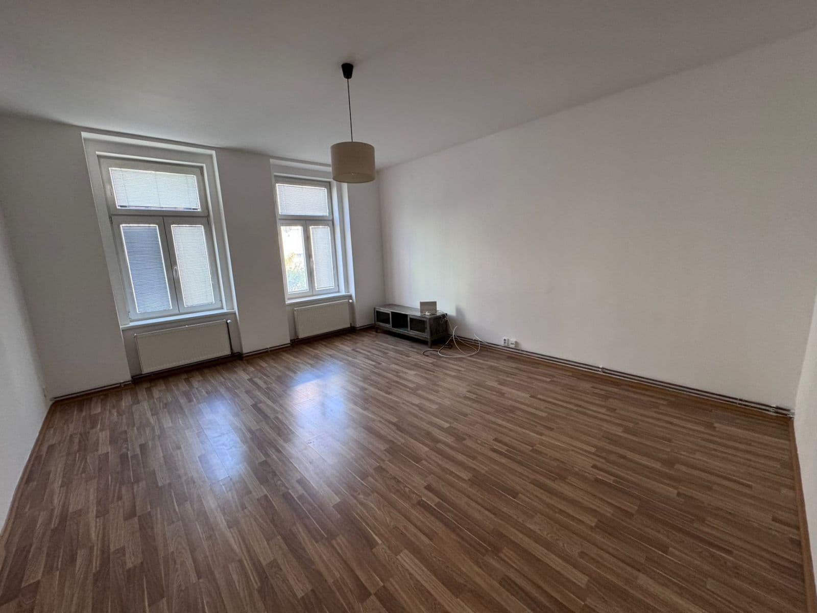 Pronájem bytu 3+1 107 m², Ruská, Teplice, Ústecký kraj Pronájem bytu 3+1 107 m², Ruská, Teplice, Ústecký kraj