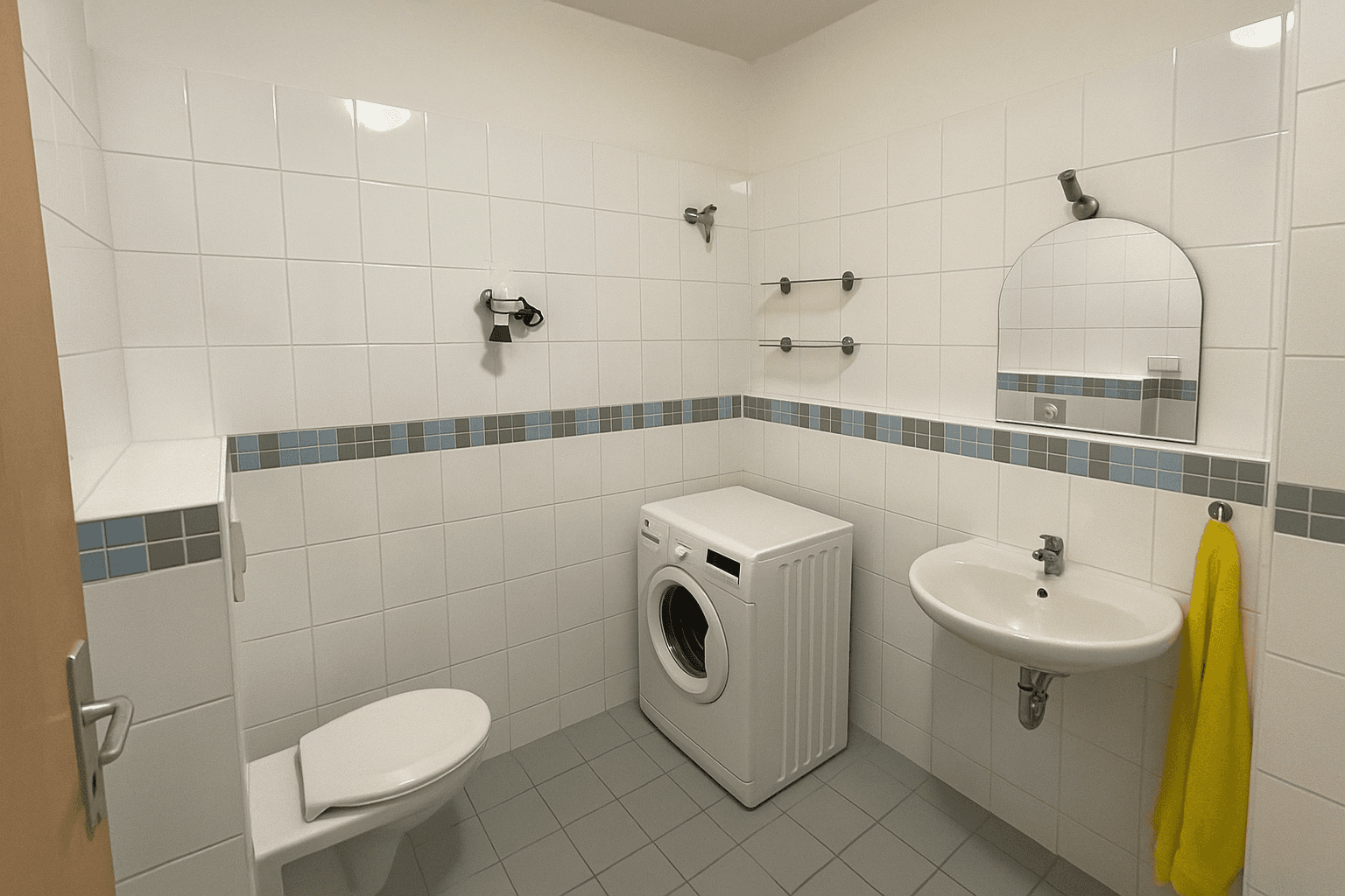 Pronájem bytu 2+kk 58 m², Lipovská, Praha, Praha Pronájem bytu 2+kk 58 m², Lipovská, Praha, Praha