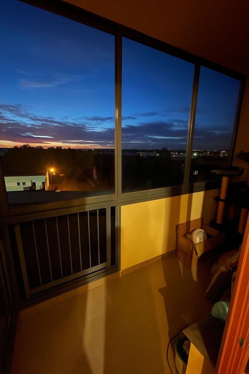 Pronájem bytu 2+kk 58 m², Lipovská, Praha, Praha Pronájem bytu 2+kk 58 m², Lipovská, Praha, Praha