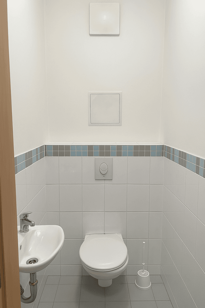 Pronájem bytu 2+kk 58 m², Lipovská, Praha, Praha Pronájem bytu 2+kk 58 m², Lipovská, Praha, Praha