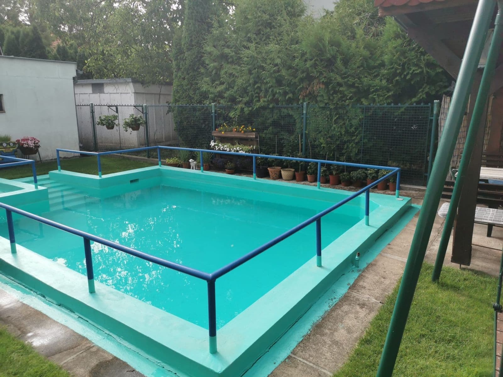 Pronájem bytu 2+1 55 m², Gaštanová, Bratislava - mestská časť Staré Mesto, Bratislavský kraj Pronájem bytu 2+1 55 m², Gaštanová, Bratislava - mestská časť Staré Mesto, Bratislavský kraj